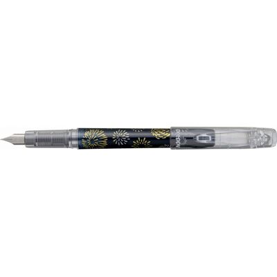 Pióro Wieczne Platinum Preppy wa Hanabi Pióro Wieczne Platinum Preppy wa Hanabi