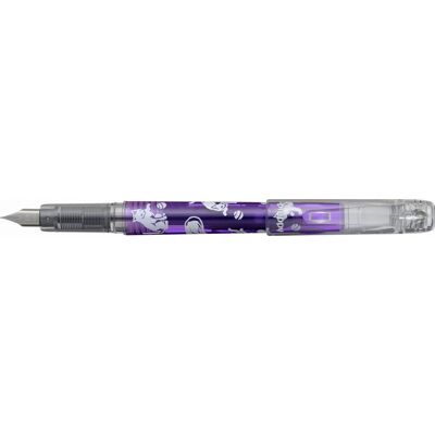 Pióro Wieczne Platinum Preppy wa Neko Pióro Wieczne Platinum Preppy wa Neko