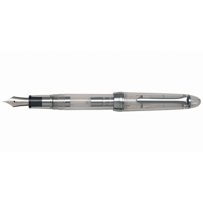 Pióro Wieczne Sailor 1911 Light Demonstrator MF Pióro Wieczne Sailor 1911 Light Demonstrator MF