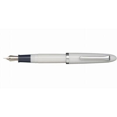 Pióro Wieczne Sailor 1911 Profit Jr. Light Gray MF Pióro Wieczne Sailor 1911 Profit Jr. Light Gray MF
