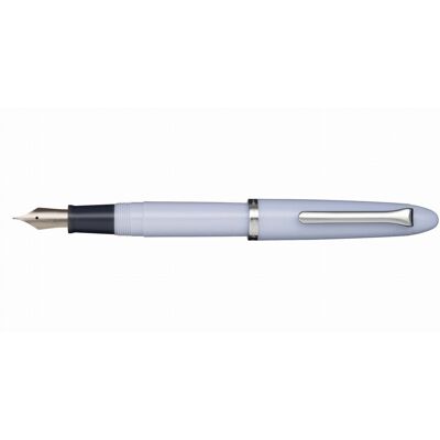 Pióro Wieczne Sailor 1911 Profit Jr. Lilac MF Pióro Wieczne Sailor 1911 Profit Jr. Lilac MF