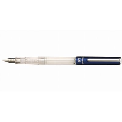 Pióro Wieczne Sailor Highace Neo Calligraphy 2.0 Pióro Wieczne Sailor Highace Neo Calligraphy 2.0