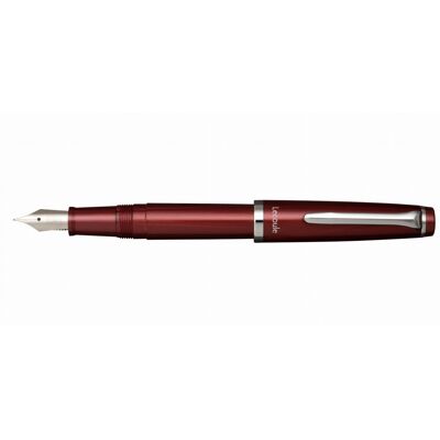 Pióro Wieczne Sailor Lecoule Power Stone Garnet MF Pióro Wieczne Sailor Lecoule Power Stone Garnet MF