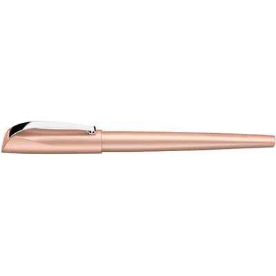 pióro wieczne schneider callissima, 1,5 mm, morelowe pióro wieczne schneider callissima, 1,5 mm, morelowe