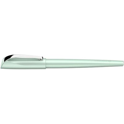 Pióro wieczne schneider callissima, 1,8 mm, miętowe Pióro wieczne schneider callissima, 1,8 mm, miętowe