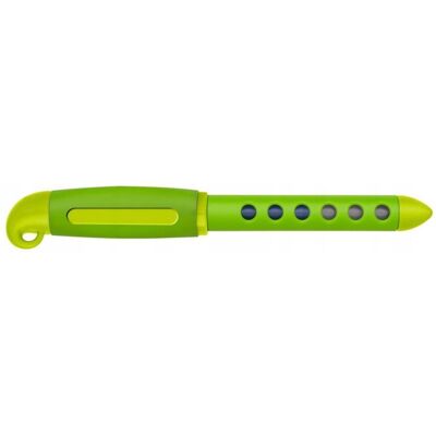 Faber-Castell Pióro Wieczne Scribolino Jasno-Zielone Faber Caste Faber-Castell Pióro Wieczne Scribolino Jasno-Zielone Faber Caste