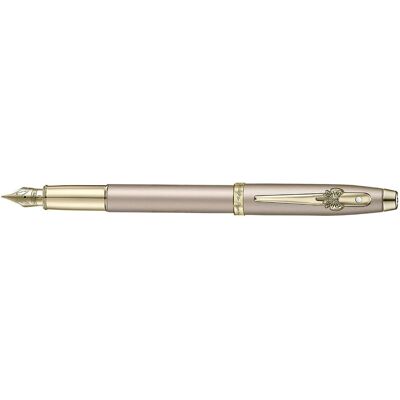 Pióro Wieczne Sheaffer 100 Emily in Paris Pióro Wieczne Sheaffer 100 Emily in Paris