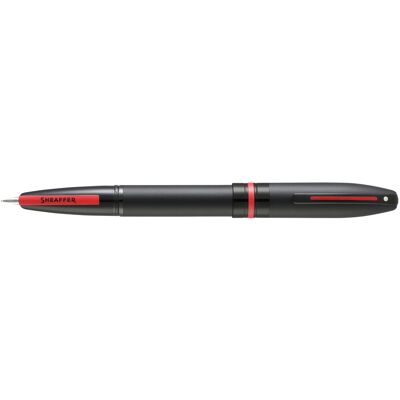 Pióro Wieczne Sheaffer Icon Czarne F Pióro Wieczne Sheaffer Icon Czarne F
