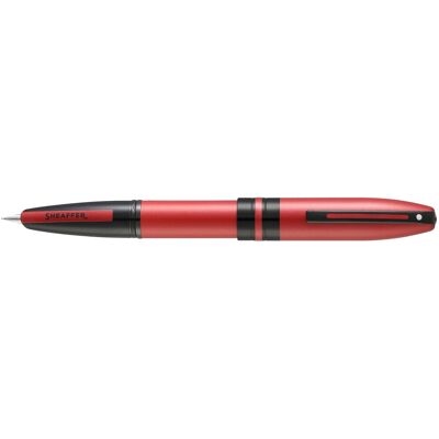 Pióro Wieczne Sheaffer Icon Czerwone F Pióro Wieczne Sheaffer Icon Czerwone F