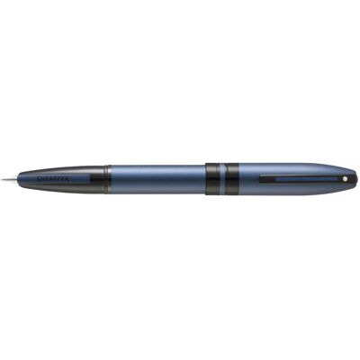 Pióro Wieczne Sheaffer Icon Niebieskie F Pióro Wieczne Sheaffer Icon Niebieskie F