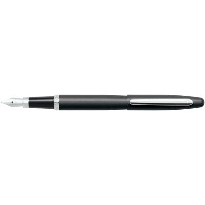 Pióro Wieczne Sheaffer VFM Czarne M Pióro Wieczne Sheaffer VFM Czarne M