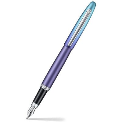 PIÓRO WIECZNE SHEAFFER VFM EXPRESSIONS PIÓRO WIECZNE SHEAFFER VFM EXPRESSIONS