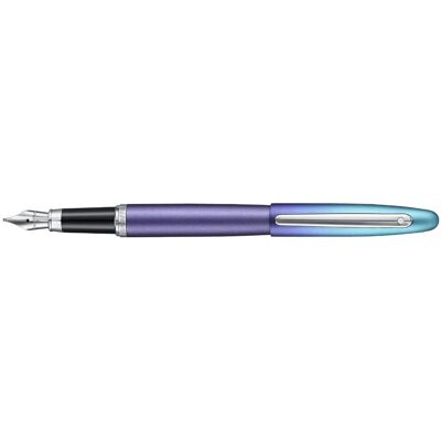 Pióro Wieczne Sheaffer VFM Expressions M Pióro Wieczne Sheaffer VFM Expressions M