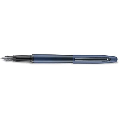 Pióro Wieczne Sheaffer VFM Niebieskie F Pióro Wieczne Sheaffer VFM Niebieskie F