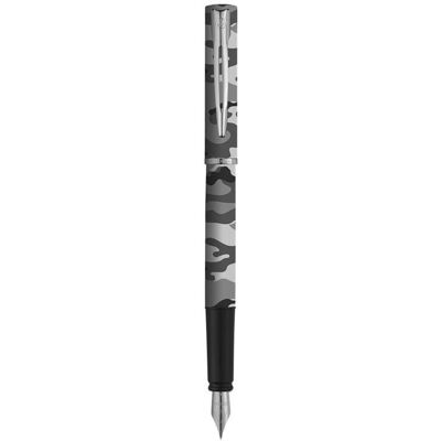 Pióro Wieczne Waterman Allure Pastel Kamuflaż (F) - 2105130 Pióro Wieczne Waterman Allure Pastel Kamuflaż (F) - 2105130