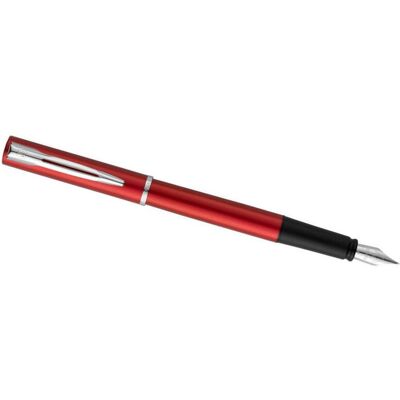 Pióro Wieczne Waterman Allure Red 2068194 Pióro Wieczne Waterman Allure Red 2068194