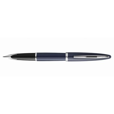 Pióro Wieczne Waterman Carene Blue CT Pióro Wieczne Waterman Carene Blue CT
