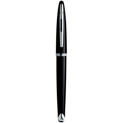 Pióro wieczne Waterman Carène Morze Czarne ST - S0293970 Pióro wieczne Waterman Carène Morze Czarne ST - S0293970