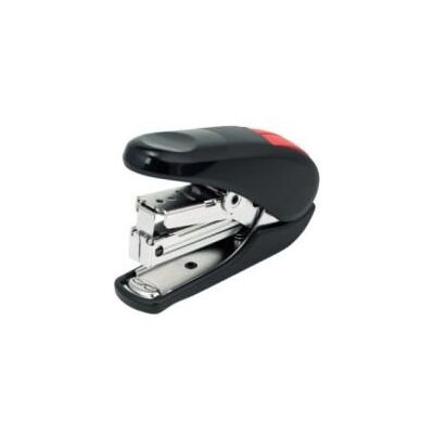 Plus, zszywacz ST-010AH Plus, zszywacz ST-010AH