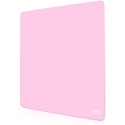 Podkładka Pod Myszkę Xxl Pink Harmony 50x50 Tilt Xl Dla Gracza Wytrzymała Podkładka Pod Myszkę Xxl Pink Harmony 50x50 Tilt Xl Dla Gracza Wytrzymała