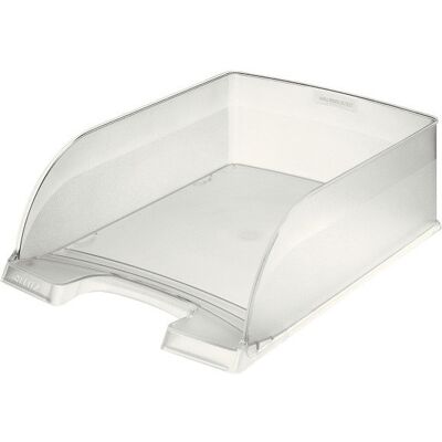 Półka Jumbo Plus 52330003 Prze Leitz Półka Jumbo Plus 52330003 Prze Leitz