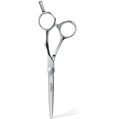 Profesjonalne nożyczki fryzjerskie Kiepe Scissors Hepike 5.5' Profesjonalne nożyczki fryzjerskie Kiepe Scissors Hepike 5.5'
