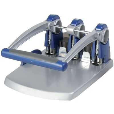 Opus Profesjonalny dziurkacz eRbinder K-3-300 kartek Opus Profesjonalny dziurkacz eRbinder K-3-300 kartek