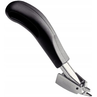 Rozszywacz Rapid R3 Rapid Rozszywacz Rapid R3 Rapid