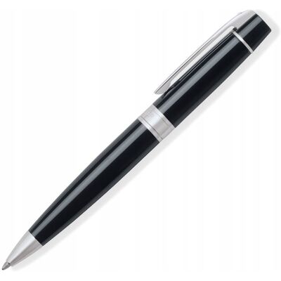 Sheaffer Długopis 300 Czarny Ct Sheaffer Długopis 300 Czarny Ct