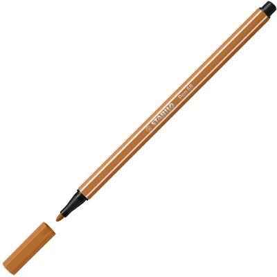 STABILO Pen 68 Okrągły Marker - Marker STABILO Pen 68 Okrągły Marker - Marker