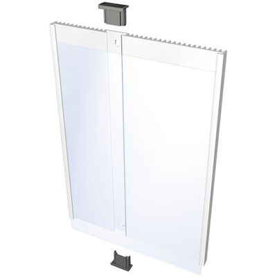 Tabliczka Informacyjna 210 X 297 Mm Durable Info Sign Tabliczka Informacyjna 210 X 297 Mm Durable Info Sign