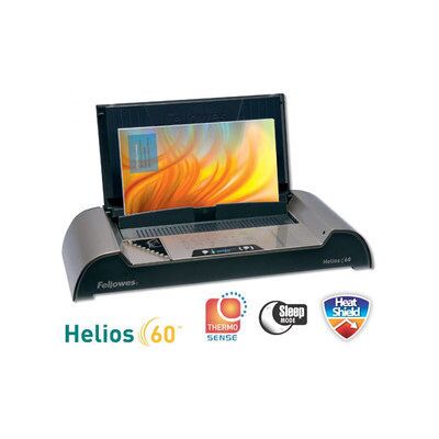 Fellowes Termobindownica Helios 60 Fellowes Termobindownica Helios 60