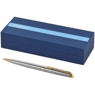 WATERMAN Długopis Hémisphère Złoty WATERMAN Długopis Hémisphère Złoty