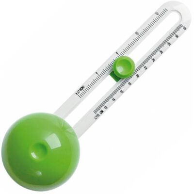 LENIAR Wedo Comfort Nóż Do Wycinania Kół 10-32cm LENIAR Wedo Comfort Nóż Do Wycinania Kół 10-32cm
