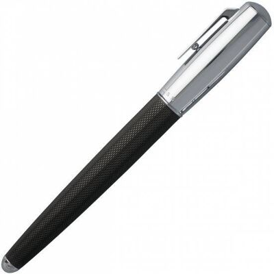Inny producent Wieczne Pióro Pure Black Inny producent Wieczne Pióro Pure Black