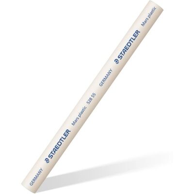 Wkład Do Gumki Staedtler Display 10 Szt. Wkład Do Gumki Staedtler Display 10 Szt.