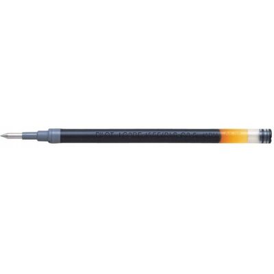 Wkład Żelowy G2 Czarny Bls-G2-5-B Pilot Wkład Żelowy G2 Czarny Bls-G2-5-B Pilot