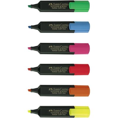 Faber-Castell Zakreslacz Zol Fc 154807 Pud A 10 Faber-Castell Zakreslacz Zol Fc 154807 Pud A 10