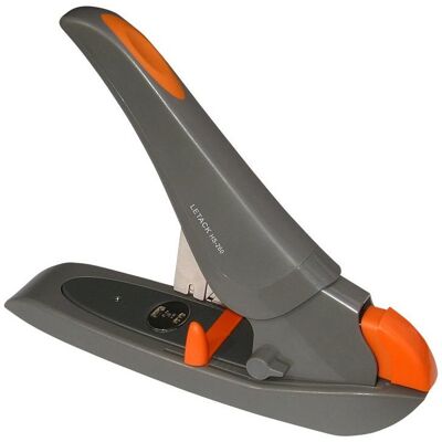Argo ZSZYWACZ 260 kartek LETACK HS-260 archiwizacyjny Argo ZSZYWACZ 260 kartek LETACK HS-260 archiwizacyjny