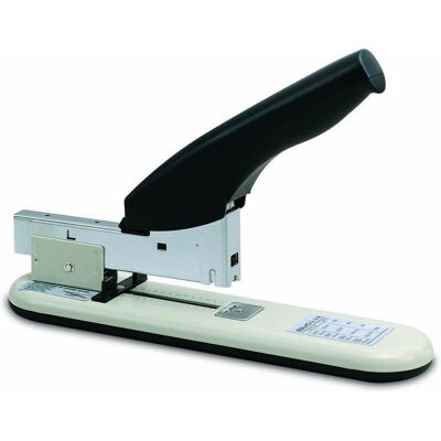brak danych Zszywacz ciężki KW-triO HEAVY DUTY /100k brak danych Zszywacz ciężki KW-triO HEAVY DUTY /100k
