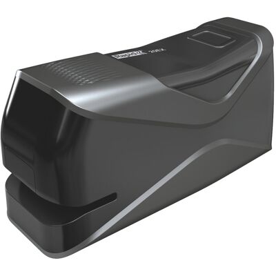 Zszywacz Elektryczny Rapid 20ex Zszywacz Elektryczny Rapid 20ex