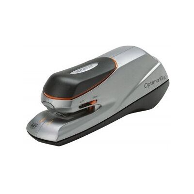 Zszywacz Elektryczny Rexel Optima Grip Zszywacz Elektryczny Rexel Optima Grip