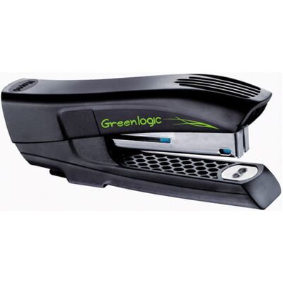 Maped Zszywacz Greenlogic Pocket 353211 Maped Zszywacz Greenlogic Pocket 353211