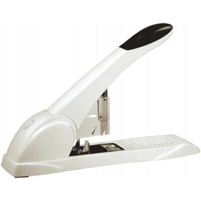 Zszywacz Hd Szary Gv110-T, Tetis Zszywacz Hd Szary Gv110-T, Tetis