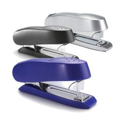 Inny producent Zszywacz LUNA 727 chrom RAPESCO Inny producent Zszywacz LUNA 727 chrom RAPESCO