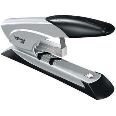 Zszywacz Maped Expert Metalowy Hd60 Zszywacz Maped Expert Metalowy Hd60