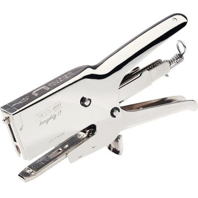 Zszywacz nożyc.HD31 RAPID 70k 10540310 Zszywacz nożyc.HD31 RAPID 70k 10540310