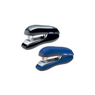 Zszywacz Rapid Fashion F30 Fc, Biały Zszywacz Rapid Fashion F30 Fc, Biały