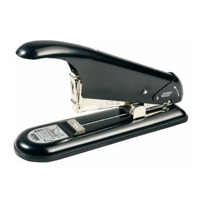 Zszywacz Rapid Hd9 Zszywacz Rapid Hd9