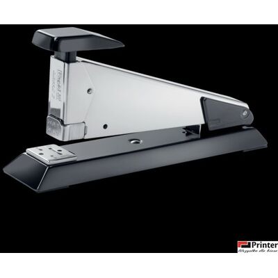 Inny producent Zszywacz Retro Classic K2 24-26/6-8+ black magic, 5 lat gwarancji, 50 kartek Rapid, 23305700 Inny producent Zszywacz Retro Classic K2 24-26/6-8+ black magic, 5 lat gwarancji, 50 kartek Rapid, 23305700
